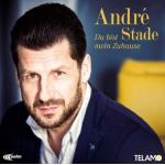 29-09-2016 - franzgrosse - AndreStade.jpg